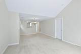4 Wildflower Lane - Photo 13