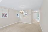 4 Wildflower Lane - Photo 14
