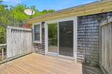 4 Wildflower Lane - Photo 15
