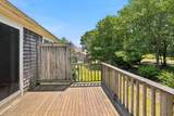 4 Wildflower Lane - Photo 16
