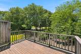 4 Wildflower Lane - Photo 17