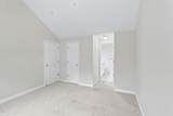 4 Wildflower Lane - Photo 18