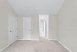 4 Wildflower Lane - Photo 19