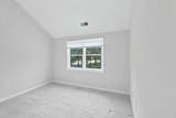4 Wildflower Lane - Photo 20