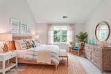 4 Wildflower Lane - Photo 21