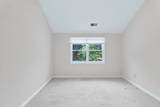 4 Wildflower Lane - Photo 22