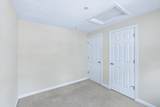 4 Wildflower Lane - Photo 23