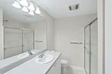4 Wildflower Lane - Photo 24