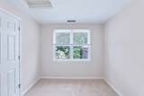 4 Wildflower Lane - Photo 25