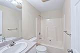4 Wildflower Lane - Photo 26