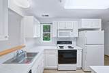 4 Wildflower Lane - Photo 28