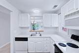 4 Wildflower Lane - Photo 29