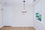 4 Wildflower Lane - Photo 31