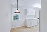 4 Wildflower Lane - Photo 32