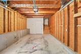 4 Wildflower Lane - Photo 34