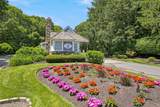4 Wildflower Lane - Photo 35