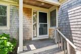 4 Wildflower Lane - Photo 4