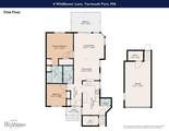 4 Wildflower Lane - Photo 46