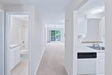 4 Wildflower Lane - Photo 5