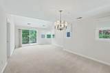4 Wildflower Lane - Photo 6