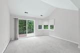 4 Wildflower Lane - Photo 9