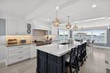 994 Main Street - Photo 13