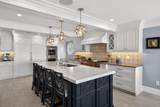 994 Main Street - Photo 14