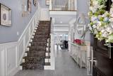 994 Main Street - Photo 15