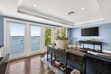 994 Main Street - Photo 16