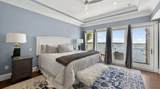 994 Main Street - Photo 18