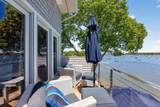 994 Main Street - Photo 19