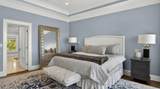 994 Main Street - Photo 20
