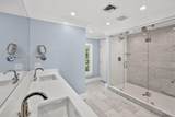 994 Main Street - Photo 21