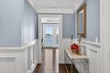 994 Main Street - Photo 22