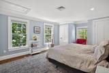 994 Main Street - Photo 23