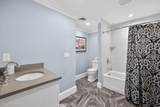 994 Main Street - Photo 24