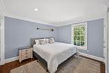 994 Main Street - Photo 25