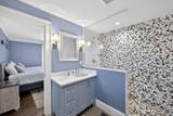 994 Main Street - Photo 26