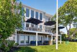 994 Main Street - Photo 32