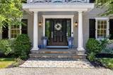 994 Main Street - Photo 34