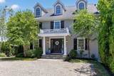 994 Main Street - Photo 35