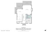 994 Main Street - Photo 39