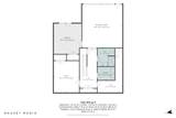 994 Main Street - Photo 40