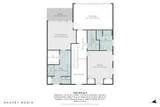 994 Main Street - Photo 41