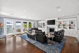 994 Main Street - Photo 8