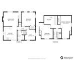 10 Checkerberry Lane - Photo 22
