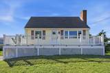 57 Academy Drive - Photo 1