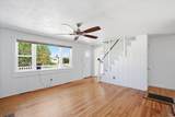 57 Academy Drive - Photo 10