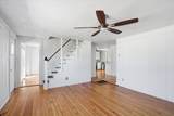 57 Academy Drive - Photo 11