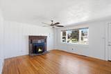 57 Academy Drive - Photo 12